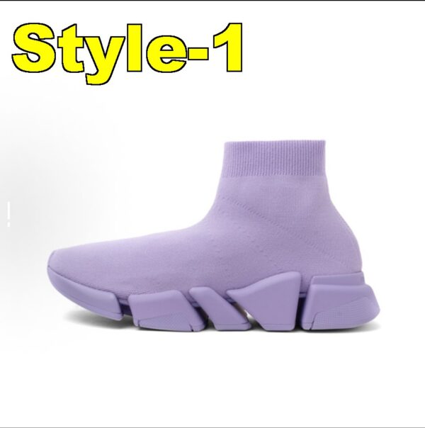 Jam5203  Balenciaga  120$ - Image 12
