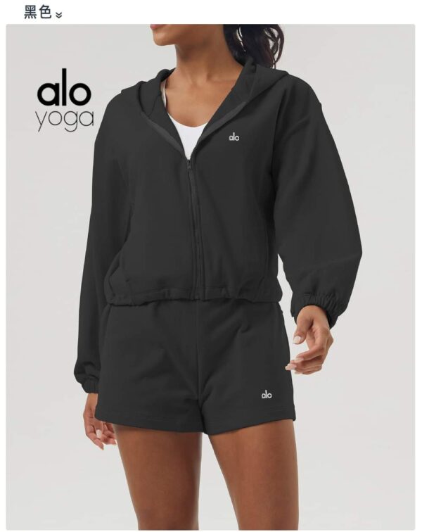 Jam2617 alo 5A+ 38.9$ 280 GYYF - Image 12