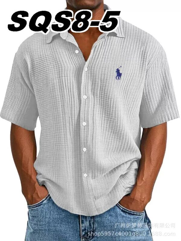 Jam4089 POLO 32.99$ - Image 12