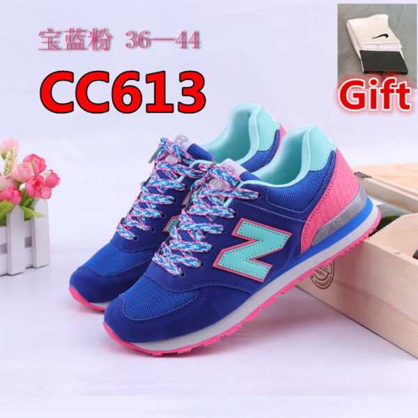 Jam92 3AAA NB 225 28.8$ NKKXZ - Image 12