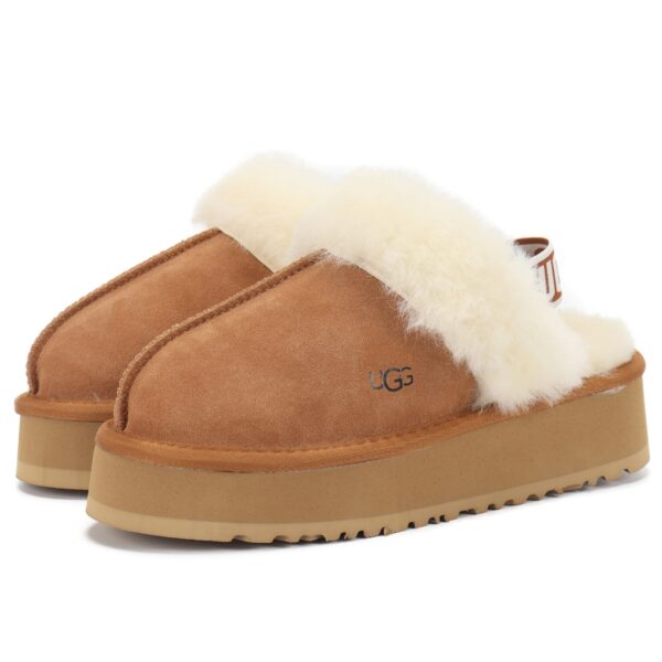 Jam4022 UGG 5A  310 44$  UG - Image 12