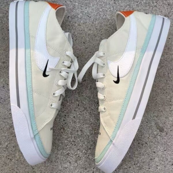 Jam4629 NIKE SB 5A 42.99$ 300 PTX - Image 12
