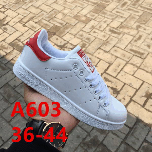 Jam558 ADIDAS 210 28.9$ JDX - Image 12