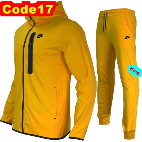 Jes3557 39$ NIKE-XQX - Image 12