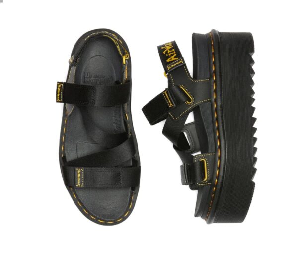 Jam4855 Dr. Martens 240 32$ XHX - Image 12