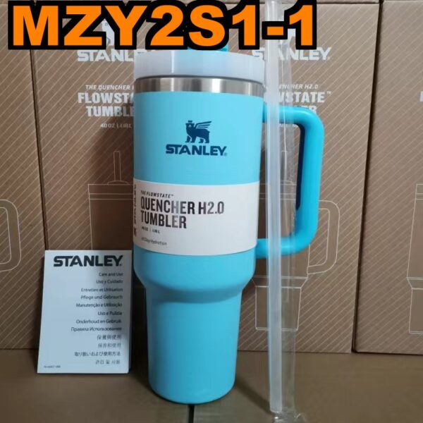 Jam1164 STANLEY 33$ 220 ZHSB - Image 12