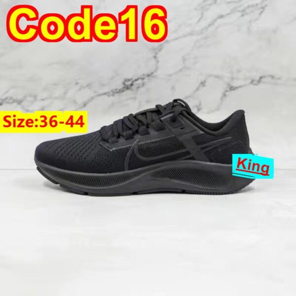 Jam3211 NIKE 46.44$ 338 PTX - Image 11