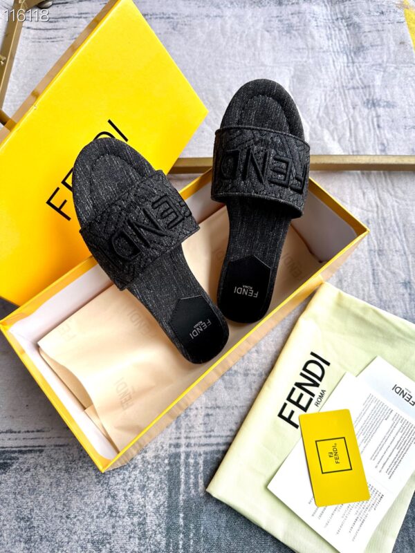 Jam3447 FENDI 50$ 380 TLDD - Image 12