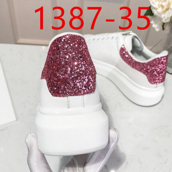 Jam485 49.01$ McQueen - Image 12