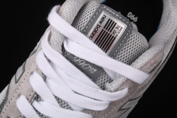Jes3655 New balance 990 340 45$ PTX - Image 12