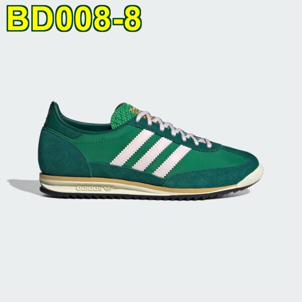 Jam899 ADIDAS 55$ +BOX PTX - Image 12
