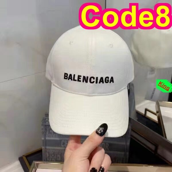 Jes2862 24.59$ BALENCIAGA - Image 12
