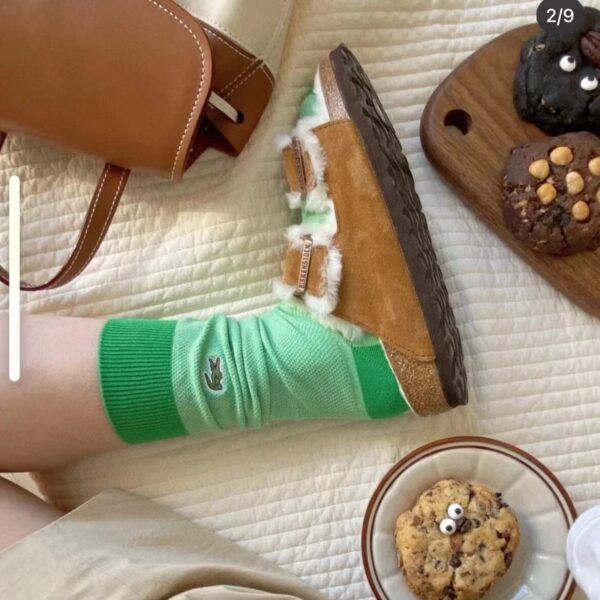 Jam4199 BIRKENSTOCK 52$   PDDXZ - Image 12