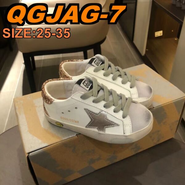 Jam1068  GGDB KIDS 49$ 360  PDDXZ - Image 12