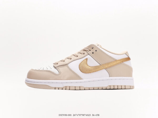 Jam4868 NIKE 5aaaaa 335 44$ PTX - Image 12