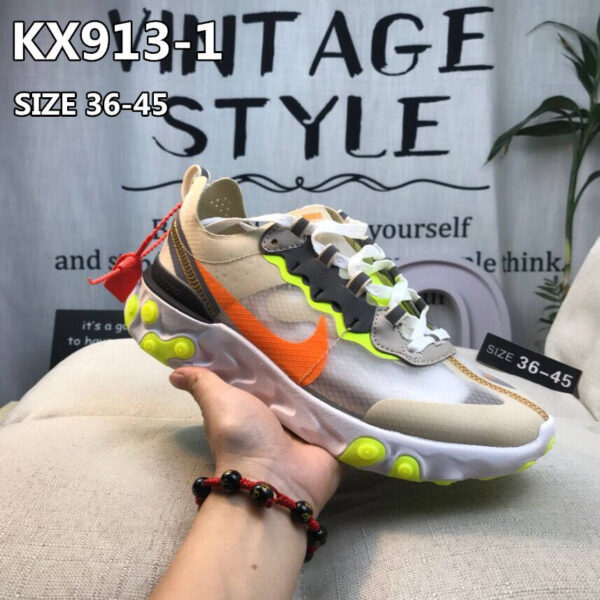 Jes1374 45.32$ Nike - Image 12