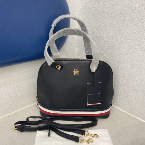 Jam2099 TOMMY Top 54.5$ 400 1688BB - Image 12