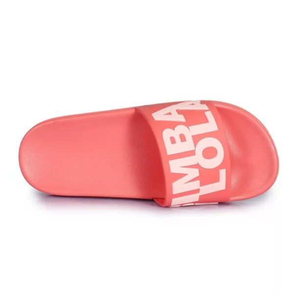 Jam782 BIMBA LOLA 220 27.99$ TLDD - Image 12
