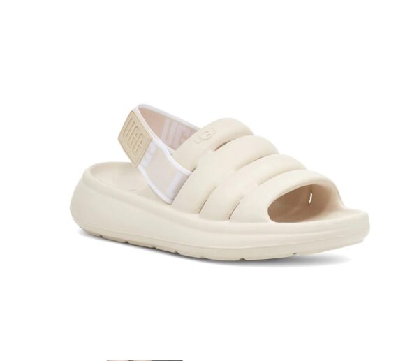 Jam2679 UGG 35 250 UGG - Image 12