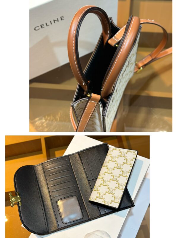 Jam4109 Celine 66.66$ - Image 12