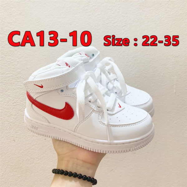 Jam393 Nike Air Max 90 KIDS 265 36.99$ PTX - Image 12