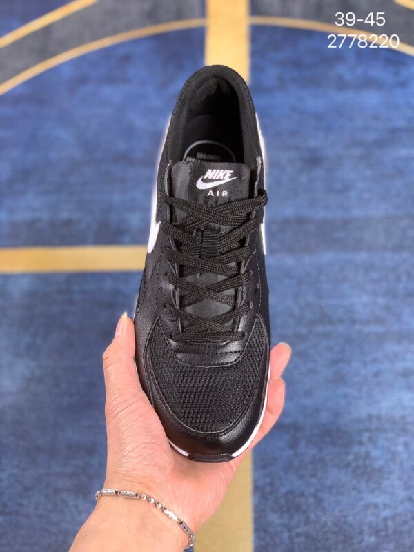 Jam2780 NIKE 46.99$ 320 PTX - Image 12