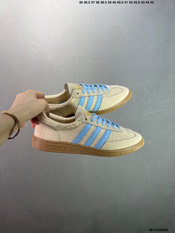 Jam6212 ADIDAS 58.99$ - Image 5