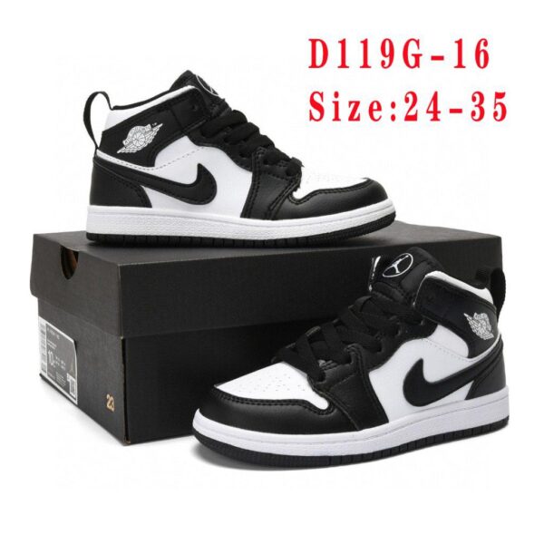 Jam3485 NIKE 38$ 280 PTX - Image 12