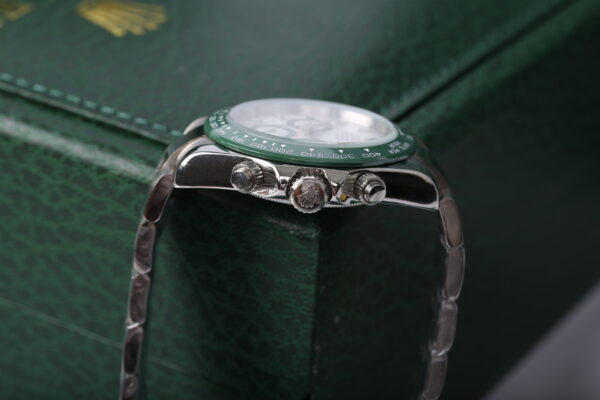Jam4802 Rolex TOP 950 130$ DSB - Image 12