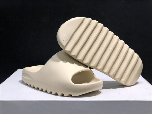 Jam147 Adidas Yeezy Slide Bone 205 27.9$ PTX - Image 12