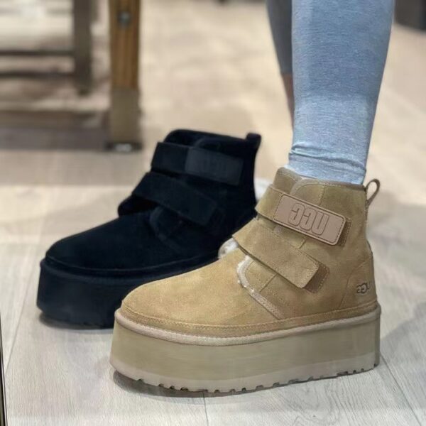Jam4000 UGG 5AAAAA 350  48.9$  UG - Image 12