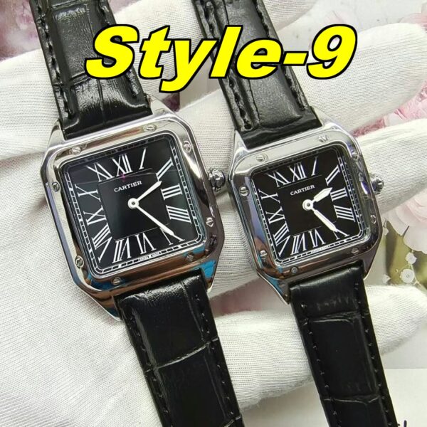 Jam5410 Cartier 37.9$ - Image 12