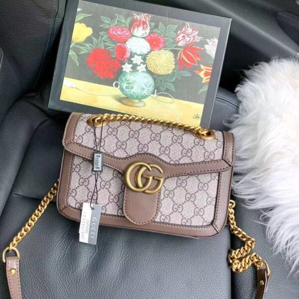 Jes2330 42.97$ GUCCI - Image 12