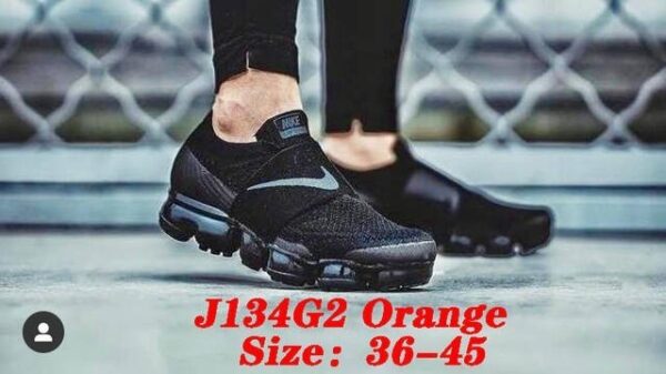 Jes2682 45$ - Image 12