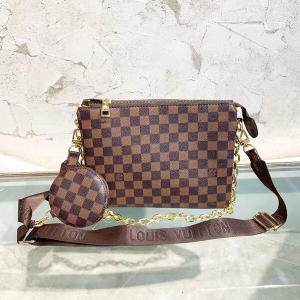 Jes3229 34.95$ LV - Image 12