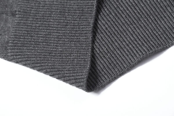 Jes3917 POLO 39.99$-LHYF - Image 12