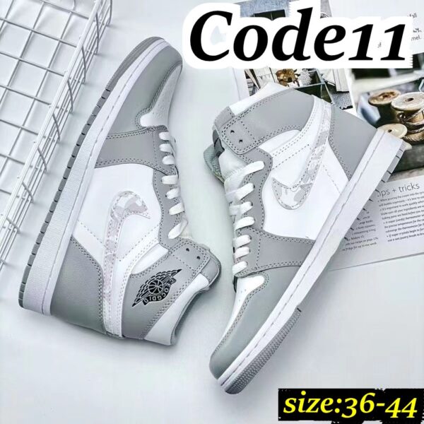 Jam4886 NIKE 5AAAAA 265 35$ ASM - Image 12