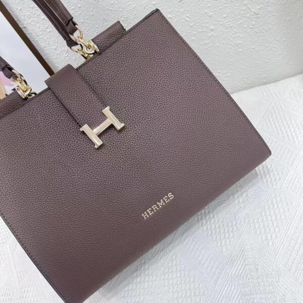 Jes4797 H 42$ - Image 12