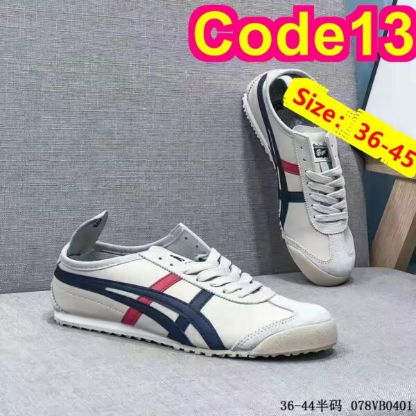 Jes2793 41$ - Image 12