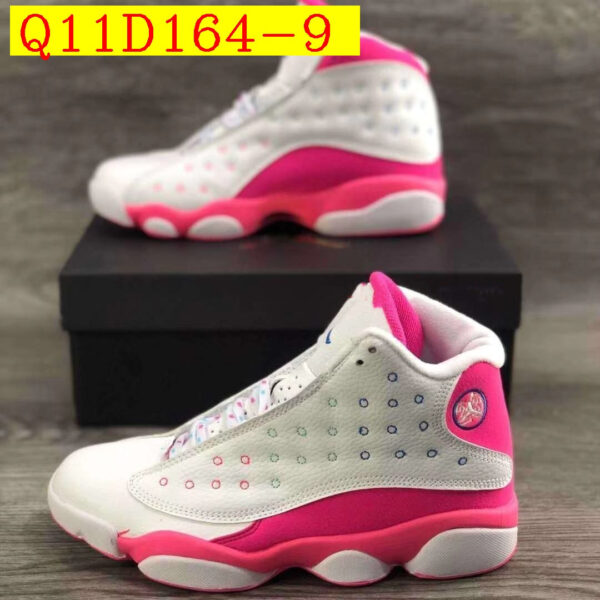 Jam4892 AJ1 46.99$ 340 PTX - Image 12