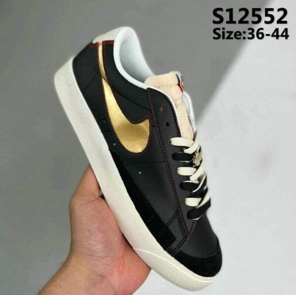 Jam4730 NIKE SB 48$ PTX - Image 11