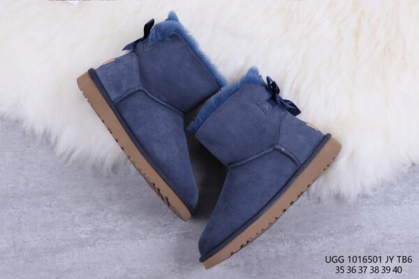 Jam668   UGG  330 44.99$ UG - Image 12