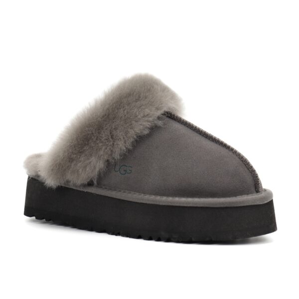 Jam3700  UGG 46.9$ 335  UG - Image 12
