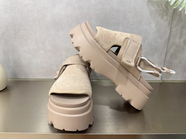 Jam206 UGG TOP 500 UG2 - Image 12