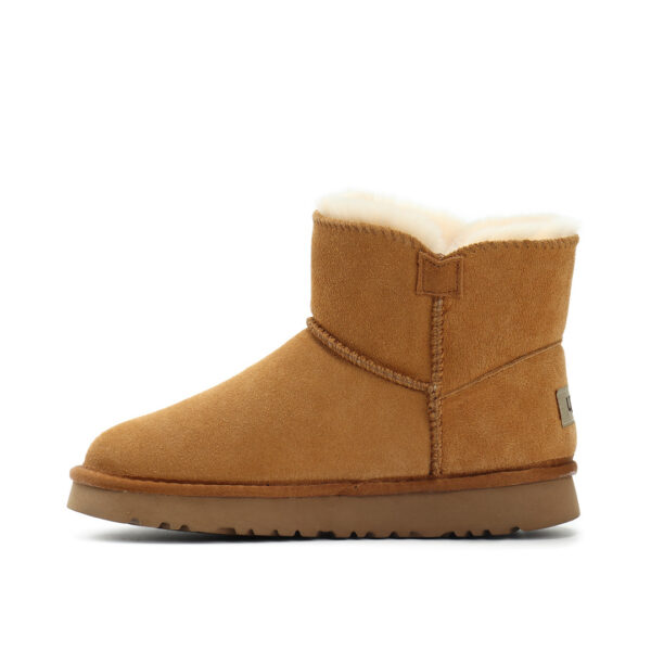 Jam3697 UGG 42.8$ 320 - Image 12