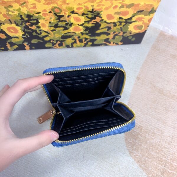 Jam4115  LV 59.99$ - Image 12