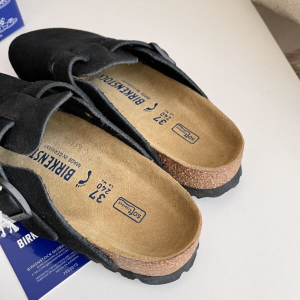 Jam6495  Birkenstock   430  54$ PDDXZ - Image 12