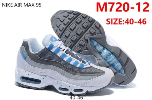 Jes881 NIKE AAAAA 48.99$ PTX - Image 12