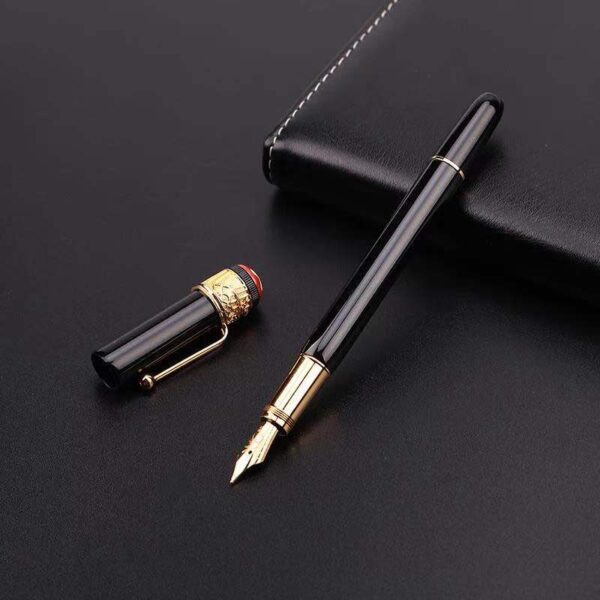 Jam614 Montblanc 350 45$ WBL - Image 12