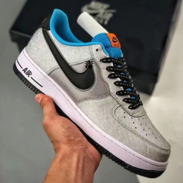Jes3051 NIKE 53.99$ - Image 12